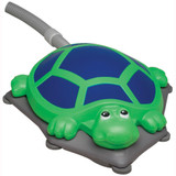 Polaris Turbo Turtle Pool Cleaner Parts